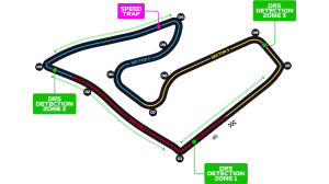 Austria_Circuit Austria_Circuit