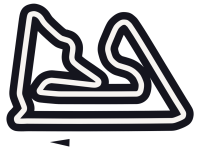 Bahrain carbon Bahrain carbon