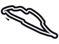 Canada carbon Canada carbon